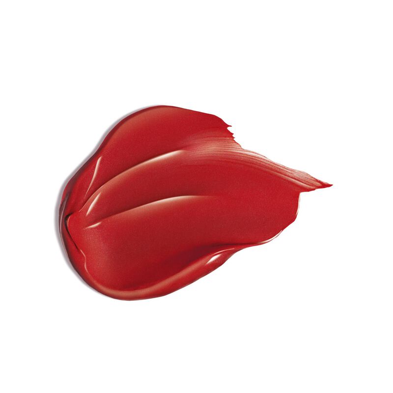 Clarins Joli Rouge image number 7